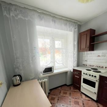 Сдается 2-х комнатная квартира, 44 м²