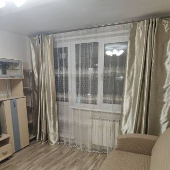 Сдается 2-х комнатная квартира, 42 м²