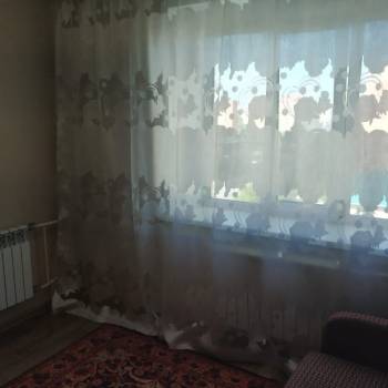 Сдается Комната, 17 м²