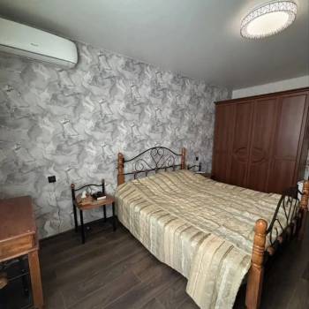 Продается 3-х комнатная квартира, 99,2 м²