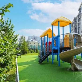 Продается 2-х комнатная квартира, 59,5 м²