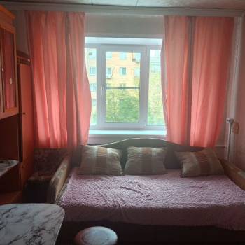 Сдается Комната, 13 м²