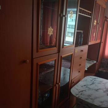 Сдается Комната, 13 м²