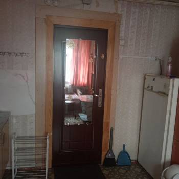Сдается Комната, 13 м²