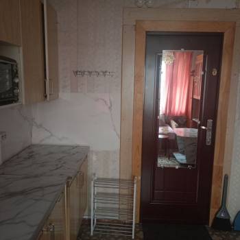 Сдается Комната, 13 м²