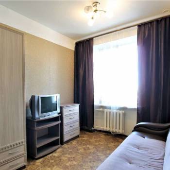 Сдается Комната, 17 м²