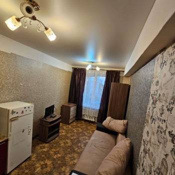 Сдается Комната, 17 м²