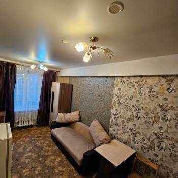 Сдается Комната, 17 м²