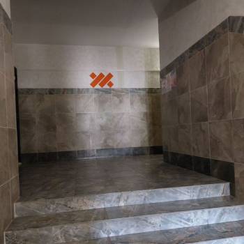 Сдается 1-комнатная квартира, 44 м²