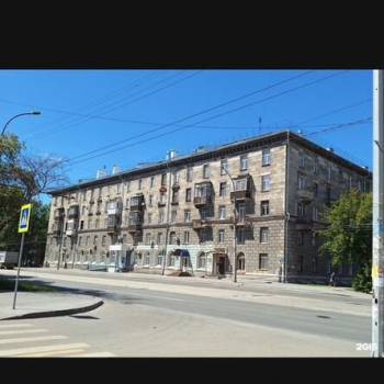 Сдается Комната, 18 м²