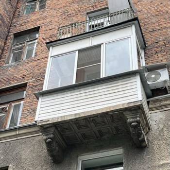 Сдается Комната, 18 м²