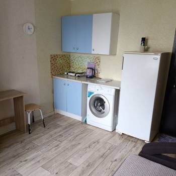 Сдается Комната, 12 м²