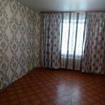 Сдается Комната, 19 м²