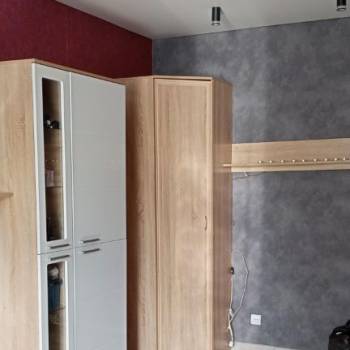 Сдается Комната, 18 м²