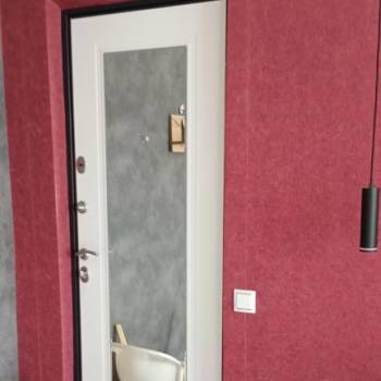 Сдается Комната, 18 м²