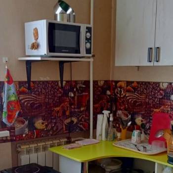 Сдается Комната, 18 м²