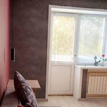Сдается Комната, 18 м²