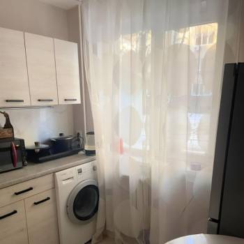 Сдается 2-х комнатная квартира, 44 м²