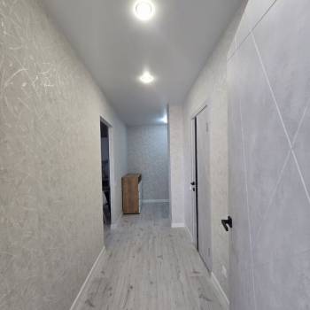 Сдается 2-х комнатная квартира, 45 м²