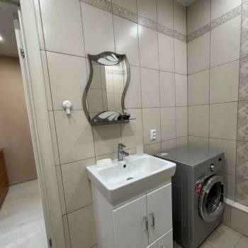 Сдается 2-х комнатная квартира, 56 м²