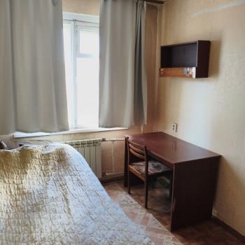 Сдается Комната, 10 м²