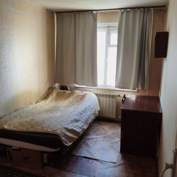 Сдается Комната, 10 м²