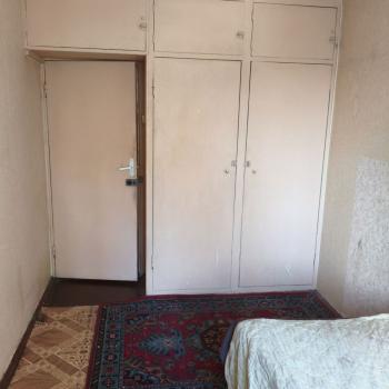 Сдается Комната, 10 м²