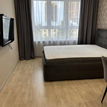 Сдается 2-х комнатная квартира, 36 м²