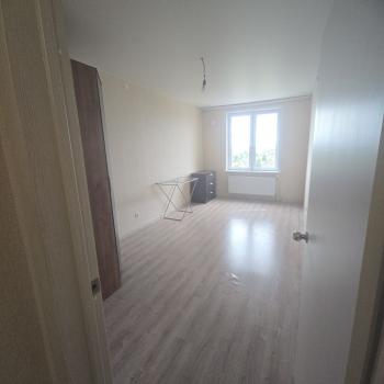 Сдается 1-комнатная квартира, 40,2 м²