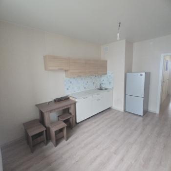 Сдается 1-комнатная квартира, 40,2 м²