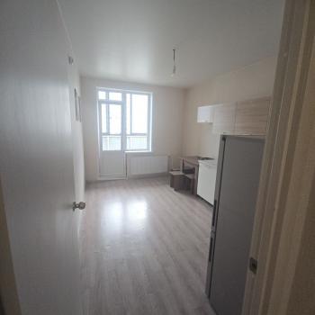 Сдается 1-комнатная квартира, 40,2 м²