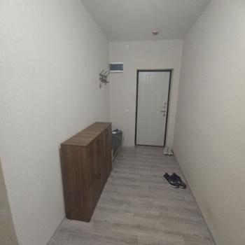 Сдается 1-комнатная квартира, 40,2 м²