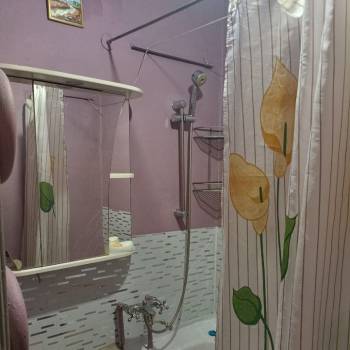 Сдается 2-х комнатная квартира, 44,2 м²