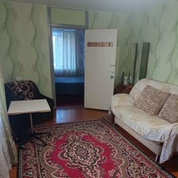Сдается 2-х комнатная квартира, 44,2 м²