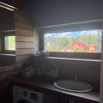 Сдается Дом, 80 м²
