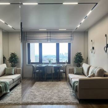 Продается 3-х комнатная квартира, 70 м²