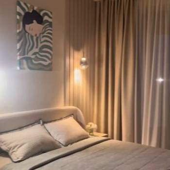 Продается 3-х комнатная квартира, 70 м²