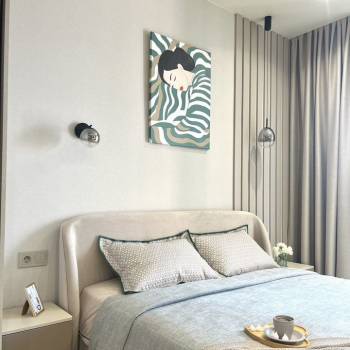 Продается 3-х комнатная квартира, 70 м²