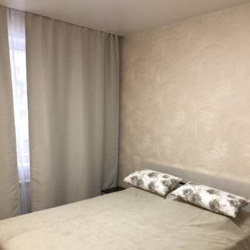 Сдается Многокомнатная квартира, 60,1 м²