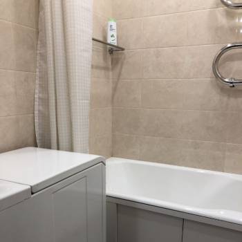 Сдается Многокомнатная квартира, 60,1 м²