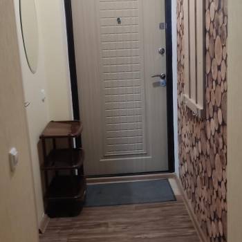 Сдается 1-комнатная квартира, 20 м²