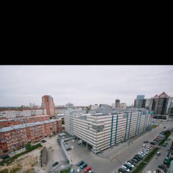 Продается 3-х комнатная квартира, 125 м²