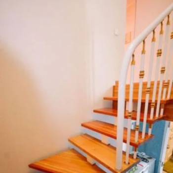 Продается 3-х комнатная квартира, 125 м²