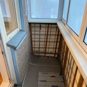 Сдается 1-комнатная квартира, 31 м²