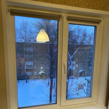 Сдается 1-комнатная квартира, 31 м²