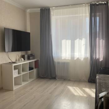 Сдается 2-х комнатная квартира, 44 м²