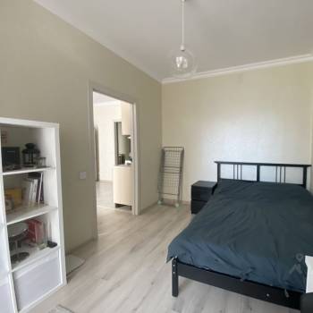Сдается 2-х комнатная квартира, 44 м²
