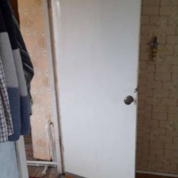 Сдается Комната, 10 м²