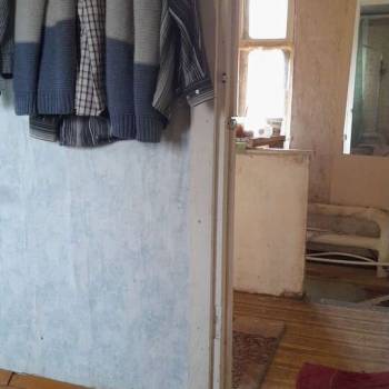 Сдается Комната, 10 м²