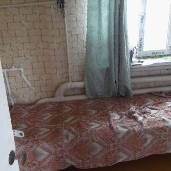 Сдается Комната, 10 м²
